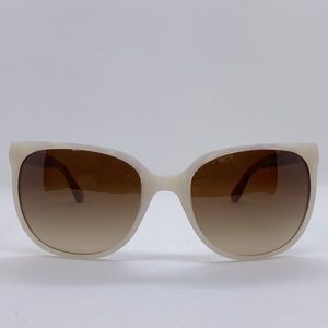 NEVER WORN - Tory Burch Sunglasses